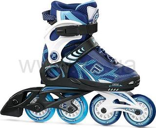 FILA WIZY G "15