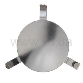 OPTIMUS Рассекатель пламени Burner Plate для Hiker+