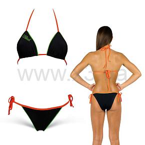 HEAD Купальник TRI BIKINI 