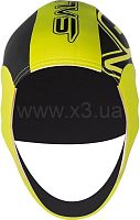 SALVIMAR HYDRO CAP Open Water 3,5mm