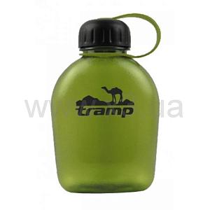 TRAMP Фляга для воды BPA free