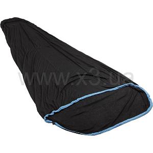 SEA TO SUMMIT Thermolite Reactor Liner вкладыш в спальник (210 cm)