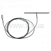 PELENGAS Без иглоприемника