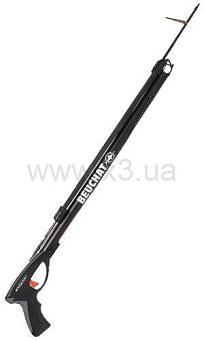 BEUCHAT Espadon Sport 900