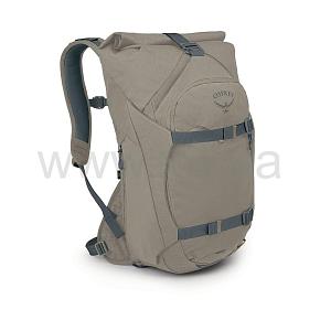 OSPREY Metron 22 Roll Top Pack 
