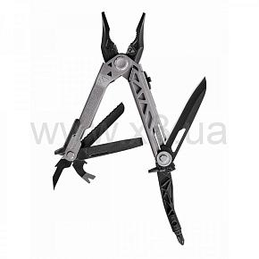 GERBER Мультитул Center-Drive, коробка