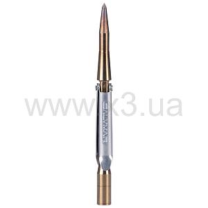 SALVIMAR RAPTOR, нерж. сталь, 2 флажка