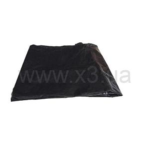 TRAMP Пол для Mosquito терпаулинг