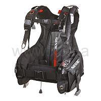 SEAC SUB Компенсатор SMART