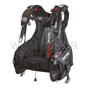 SEAC SUB Компенсатор SMART