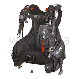 SEAC SUB Компенсатор SMART