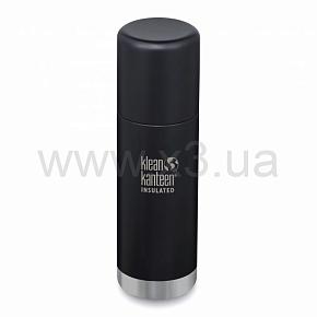 KLEAN KANTEEN  Термос TKPro 500 ml Shale Black