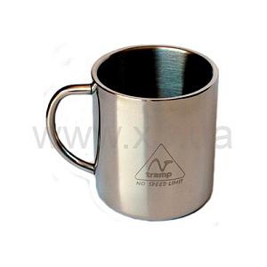 TRAMP Термокружка 225 мл