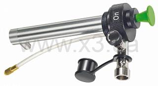 OPTIMUS Топливный насос Fuel Pump Nova & Nova+