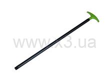 SALVIMAR Насос для ружей PREDATHOR