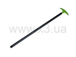 SALVIMAR Насос для ружей PREDATHOR