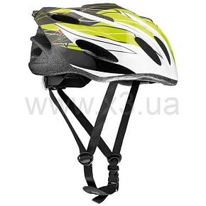 FILA 60751061 FITNESS HELMET 20