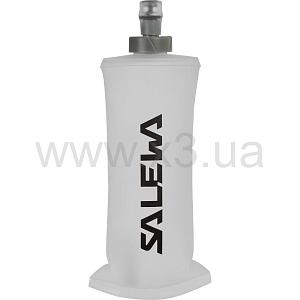 SALEWA TRANSFLOW FLASK 0.5L 