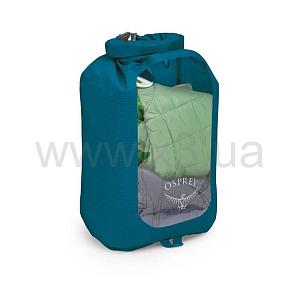 OSPREY Гермомешок DrySack 12L