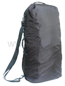 SEA TO SUMMIT Pack Converter Large Fits Packs накидка на рюкзак (75-100 L)