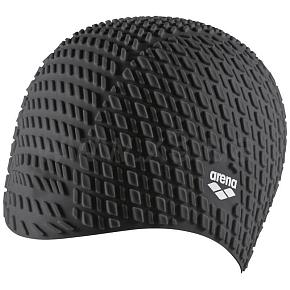 ARENA BONNET силикон CAP