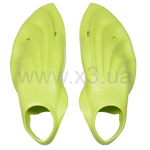 MICHAEL PHELPS ALPHA PRO