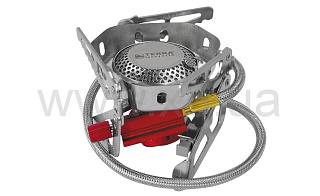 TERRA INCOGNITA Atlas