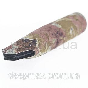 MARLIN Гульф Marlin camo green 3 mm