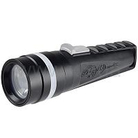 C4 SIRIO (литий-ионная батарея, зарядное устройство)