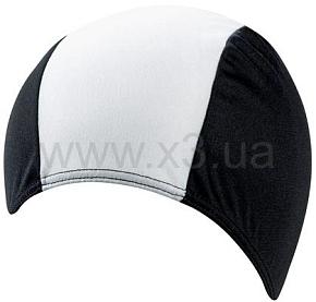 BECO Шапочка 7721