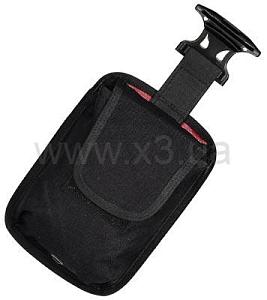 HOLLIS Вкладыш в грузовой карман HD200