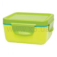 ALADDIN Термоланч-бокс Easy-Keep 0,47 л зеленый