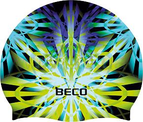 BECO Шапочка для плавания 73994