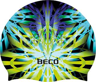 BECO Шапочка для плавания 73994