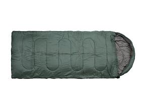 TOTEM Fisherman XXL R