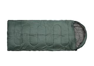 TOTEM Fisherman XXL R
