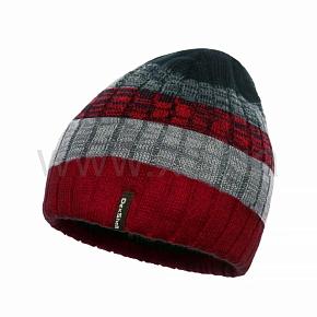 DEXSHELL Шапка водонепроницаемая Beanie Gradien