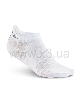 CRAFT Cool Shaftless Sock SS 18