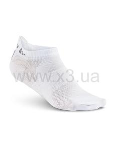 CRAFT Cool Shaftless Sock SS 18