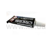 CRESSI SUB Клей неопреновый Cressi