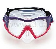 AQUALUNG VERSA L/DK