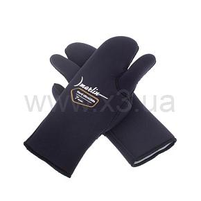 MARLIN NORD ULTRAGLIDE 3-х палые 7 mm