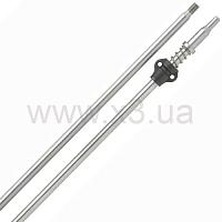 SALVIMAR Гарпун, гальванизированная сталь, для Miniministen (40)