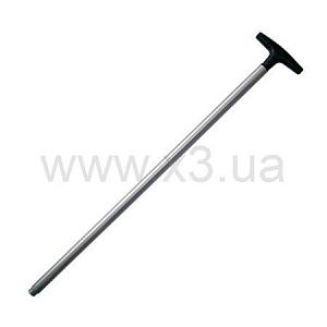 OMER Насос для TEMPEST