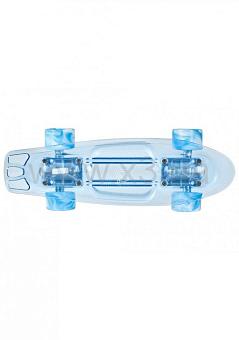 POWERSLIDE Mini Winny Juicy Susi "16