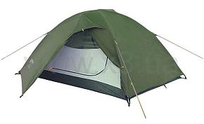 TERRA INCOGNITA PRO Skyline 2