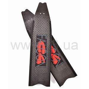 C4 Лопасти FALCON