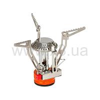 TRAMP TRG-044 Горелка компактная c пьезоподжигом