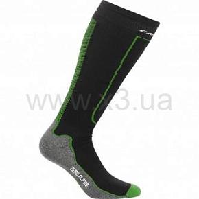 CRAFT Active Alpine Sock (AW 14)