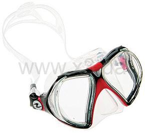 AQUALUNG Infinity (ассорти)